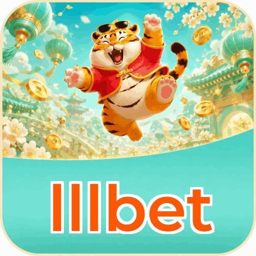 Vantagens do APK lllbet para Android