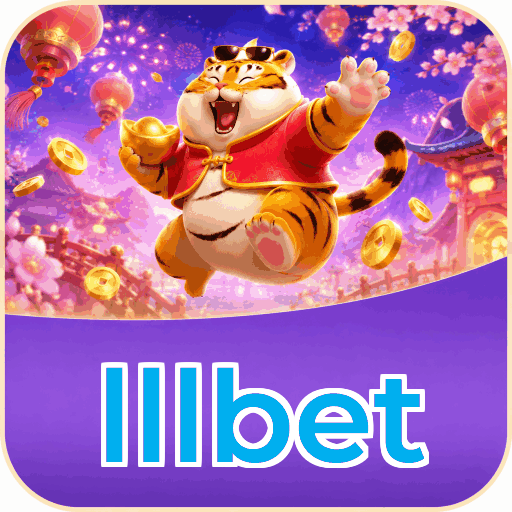 lllbet