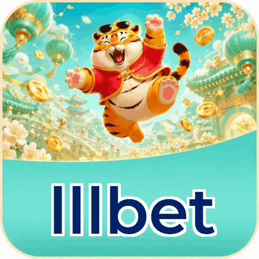 Fortune Tiger slot durante teste real mostrando win de 250x