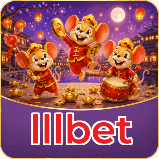 Ferramentas de Sucesso lllbet