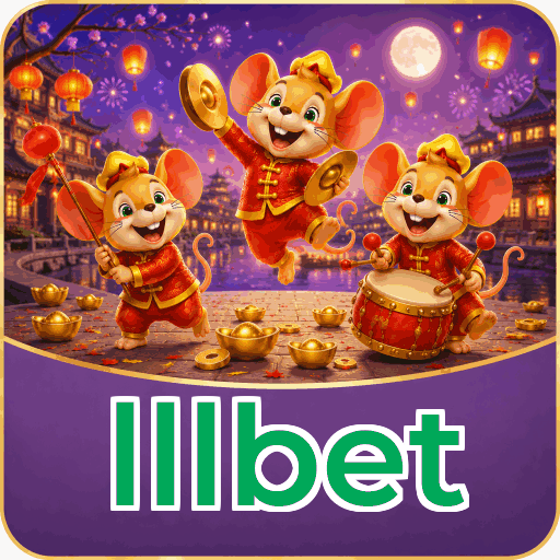 Pacote Completo do App lllbet