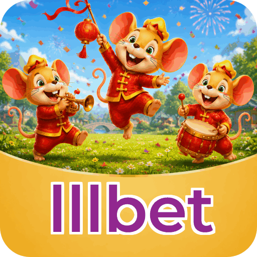 Sistema de Recompensas VIP da lllbet