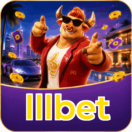 lllbet