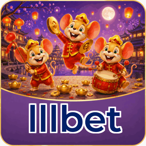lllbet