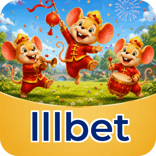 Bet Welcome Bonus