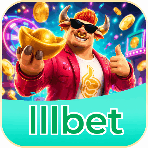 Tournament Betting