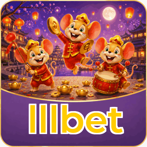 lllbet