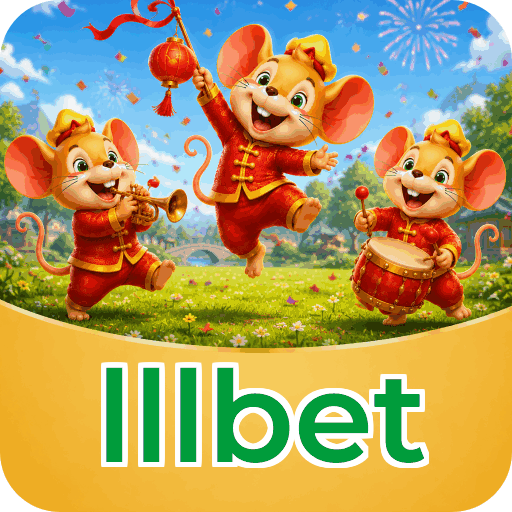 lllbet