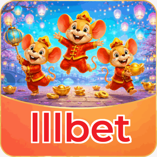 lllbet