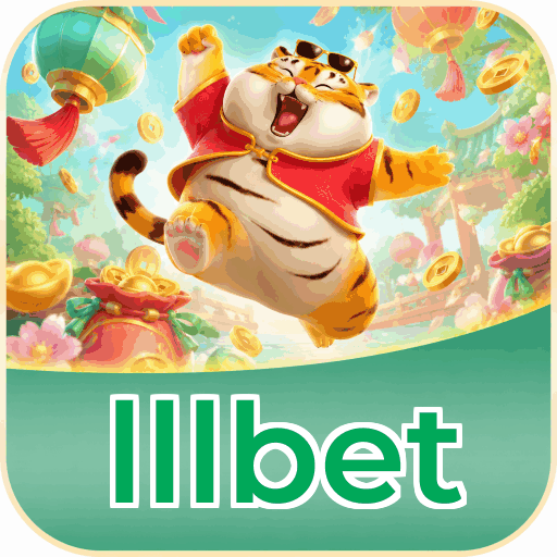 lllbet