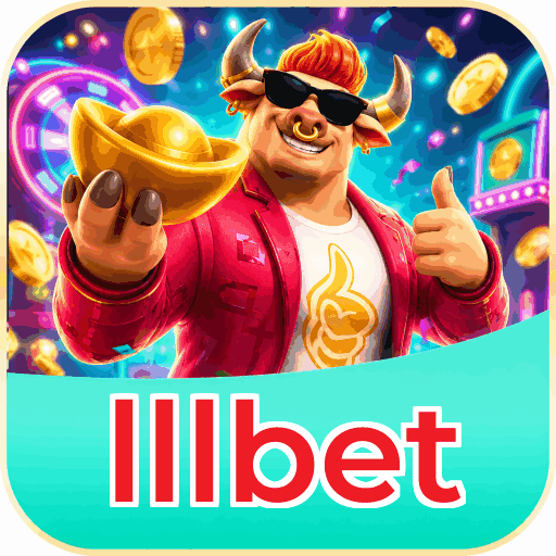 Sweet Bonanza Slot - Pragmatic Play