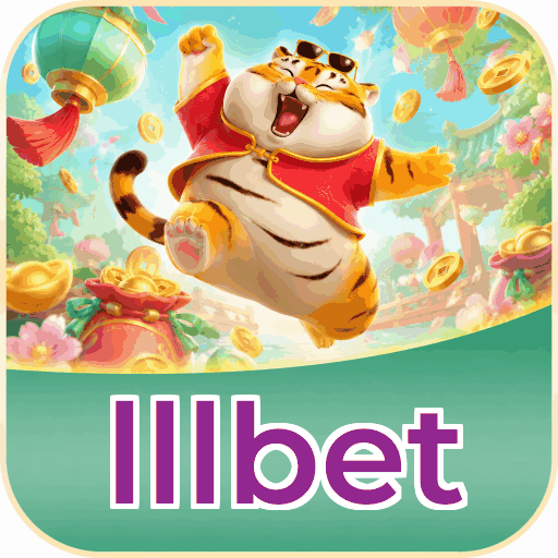 lllbet