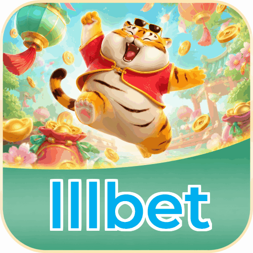 lllbet
