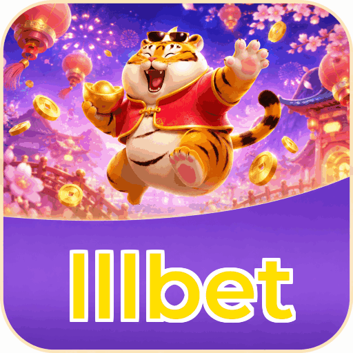 Fortune Rabbit Slot