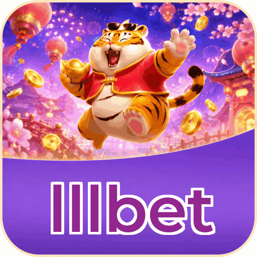 Live Casino Tables