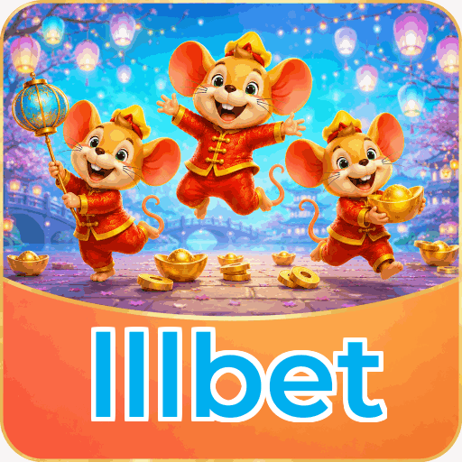 Jackpot Winner Fortune Tiger