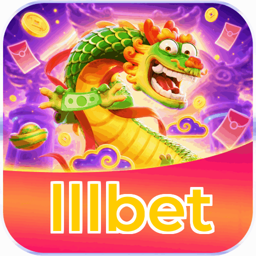 Fortune Games Series