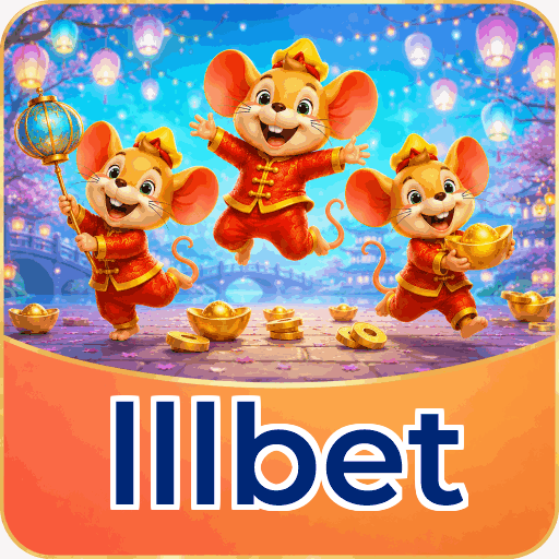 lllbet Facebook - Página oficial com promoções e comunidade ativa