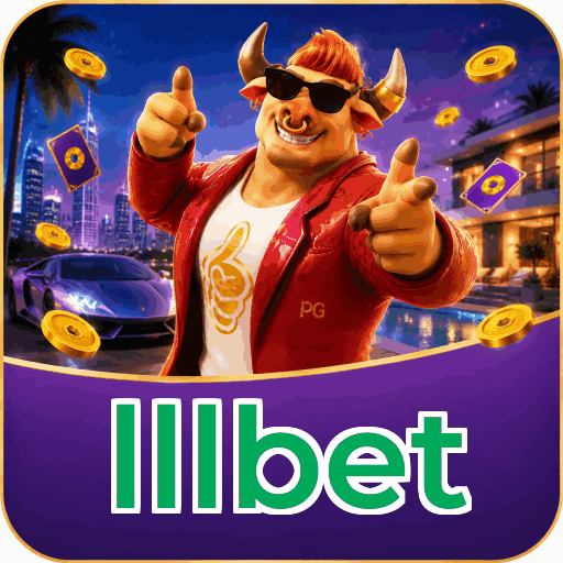 lllbet